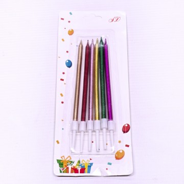 Non Edible Retail Products