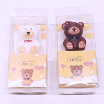 Non Edible Retail Products