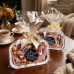 Signature Confections