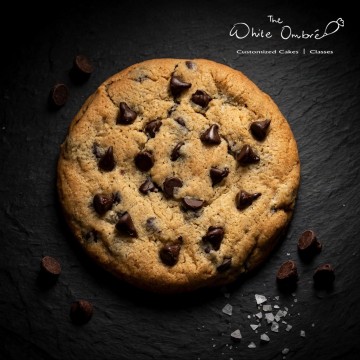 Signature Confections