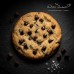 Signature Confections