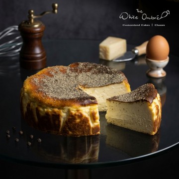 Special Dietary Needs