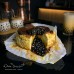 Signature Cakes