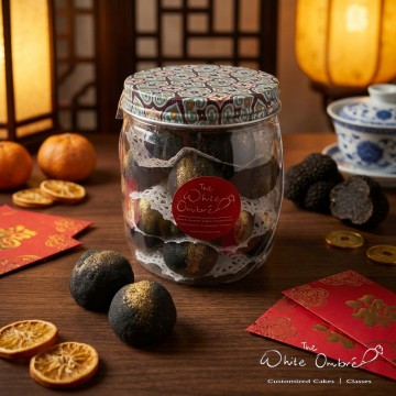 Yearly Special Occasions