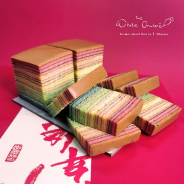 Yearly Special Occasions