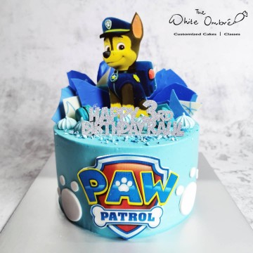 Designs For Children