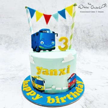 Designs For Children