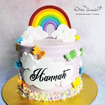 Designs For Children