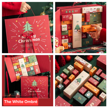 Yearly Special Occasions