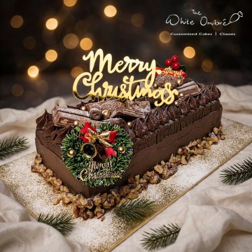 Christmas (25 Dec)