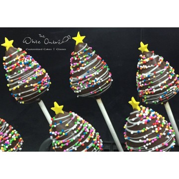 Yearly Special Occasions