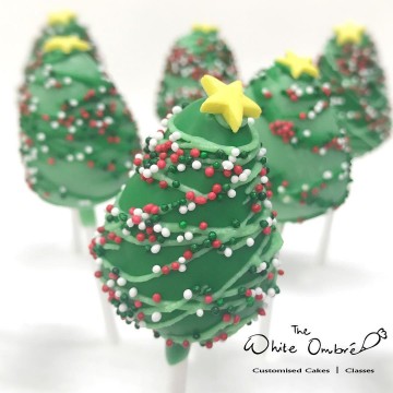 Yearly Special Occasions