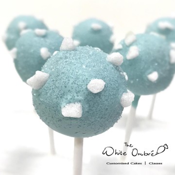 Yearly Special Occasions