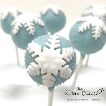 Yearly Special Occasions