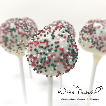 Yearly Special Occasions