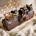 Christmas (25 Dec)
