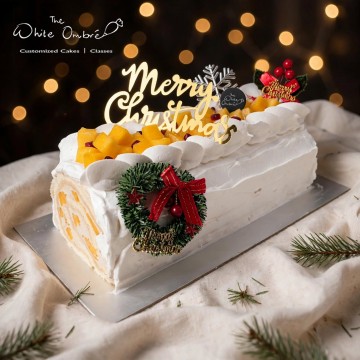 Christmas (25 Dec)