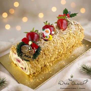 Christmas (25 Dec)