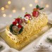 Christmas (25 Dec)