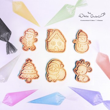 Yearly Special Occasions