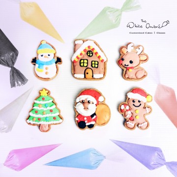 Yearly Special Occasions