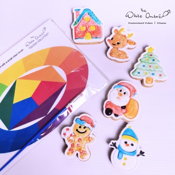 Yearly Special Occasions