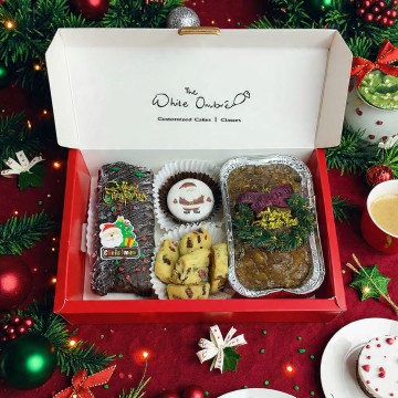 Yearly Special Occasions