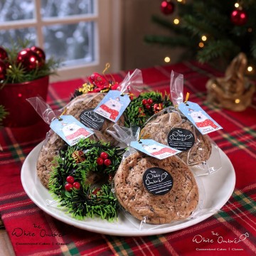 Yearly Special Occasions