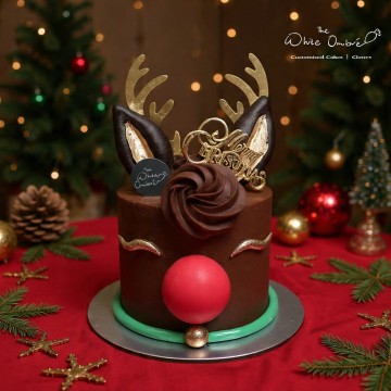 Yearly Special Occasions