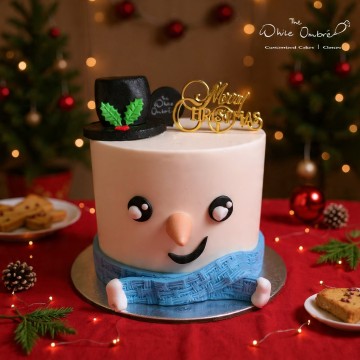 Yearly Special Occasions