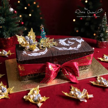 Yearly Special Occasions