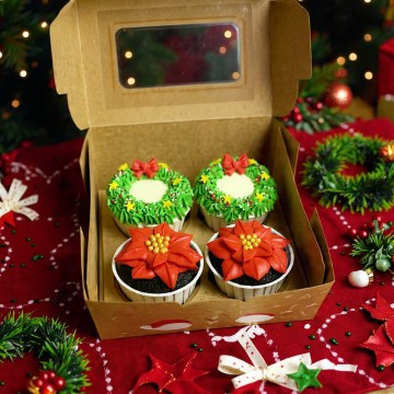 Yearly Special Occasions