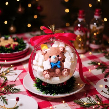 Yearly Special Occasions