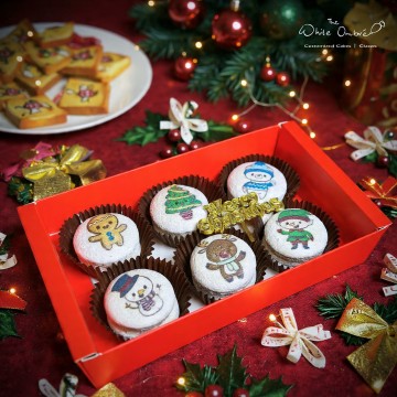 Yearly Special Occasions