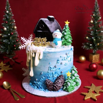 Yearly Special Occasions