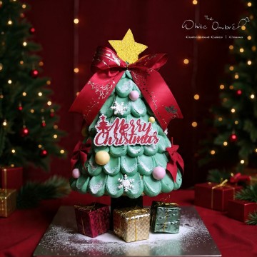 Yearly Special Occasions