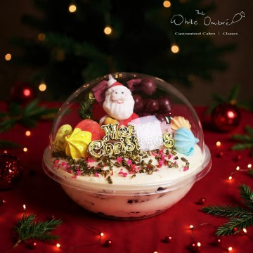 Yearly Special Occasions