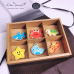 DIY Decorating Kits