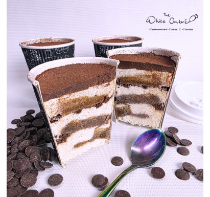 Kopi Tiramisu (No Alcohol)
