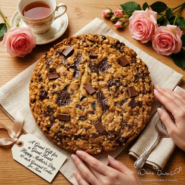 Yearly Special Occasions