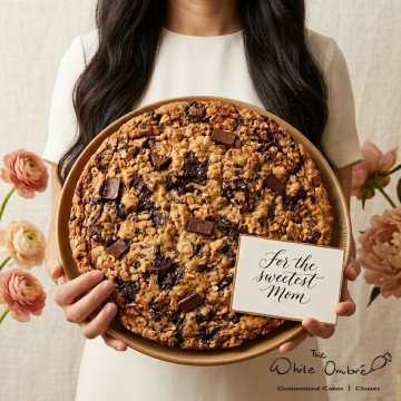 Yearly Special Occasions