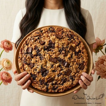 Signature Confections