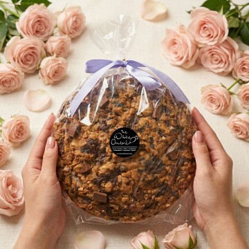 Yearly Special Occasions