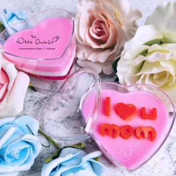 Yearly Special Occasions