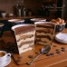 Standard Cakes
