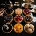 Tarts