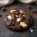 Signature Confections