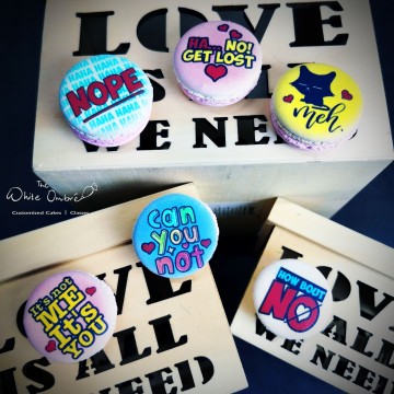 Yearly Special Occasions