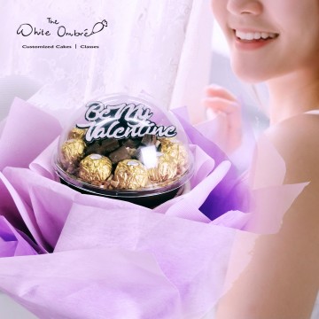 Yearly Special Occasions